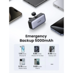 UGREEN-USB-C-5000mAh-eksterna-baterija-4.png