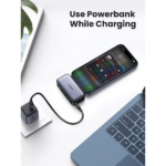 UGREEN-USB-C-5000mAh-eksterna-baterija-5.png