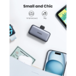 UGREEN-USB-C-5000mAh-eksterna-baterija-6.png