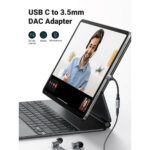 UGREEN-USB-C-to-3.5mm-Audio-Adapter-1.jpg