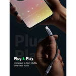 UGREEN-USB-C-to-3.5mm-Audio-Adapter-2.jpg