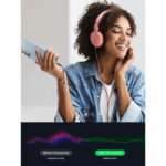 UGREEN-USB-C-to-3.5mm-Audio-Adapter-3.jpg
