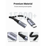 UGREEN-USB-C-to-3.5mm-Audio-Adapter-4.jpg