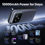 Ugreen-UNO-10000mAh-30W-eksterna-baterija-10.jpg