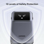 Ugreen-UNO-10000mAh-30W-eksterna-baterija-4.jpg