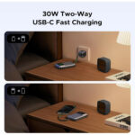 Ugreen-UNO-10000mAh-30W-eksterna-baterija-6.jpg