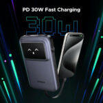 Ugreen-UNO-10000mAh-30W-eksterna-baterija-7.jpg