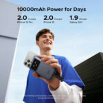 Ugreen-UNO-10000mAh-30W-eksterna-baterija-8.jpg