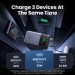 Ugreen-UNO-10000mAh-30W-eksterna-baterija-9.jpg