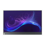 Uperfect-Ubegin-B5-15.6-1920x1080-60Hz-prijenosni-monitor-2.jpg