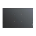 Uperfect-Ubegin-B5-15.6-1920x1080-60Hz-prijenosni-monitor-3.jpg
