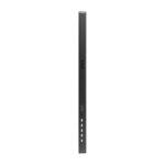 Uperfect-Ubegin-B5-15.6-1920x1080-60Hz-prijenosni-monitor-4.jpg