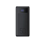 VEGER-eksterna-baterija-Tank-Lite-50000-mAh-crna-2.jpg