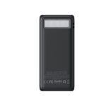 VEGER-eksterna-baterija-Tank-Lite-50000-mAh-crna-3.jpg