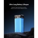 VEGER-eksterna-baterija-Tank-Lite-50000-mAh-crna-4.jpg