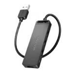 Vention-USB-2.0-4-Port-Hub-with-Power-Adapter-1m-Black.webp