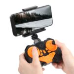 YT6602-WiFi-Camera-Climbing-2.4G-Alloy-Kids-autic-1.jpg