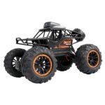 YT6602-WiFi-Camera-Climbing-2.4G-Alloy-Kids-autic-2.jpg