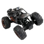 YT6602-WiFi-Camera-Climbing-2.4G-Alloy-Kids-autic-3.jpg