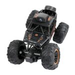 YT6602-WiFi-Camera-Climbing-2.4G-Alloy-Kids-autic-4.jpg