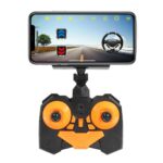 YT6602-WiFi-Camera-Climbing-2.4G-Alloy-Kids-autic-5.jpg