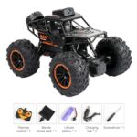 YT6602-WiFi-Camera-Climbing-2.4G-Alloy-Kids-autic-6.jpg