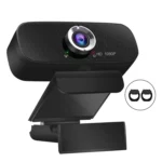 1080P-USB-Webcam-Microphone-for-Live-Streaming-Video-Call-Conference-2.webp