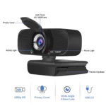 1080P-USB-Webcam-Microphone-for-Live-Streaming-Video-Call-Conference-3.webp