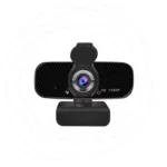 1080P-USB-Webcam-Microphone-for-Live-Streaming-Video-Call-Conference-4.webp