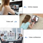 1080P-USB-Webcam-Microphone-for-Live-Streaming-Video-Call-Conference-5.webp