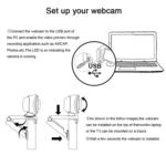 1080P-USB-Webcam-Microphone-for-Live-Streaming-Video-Call-Conference-6.webp