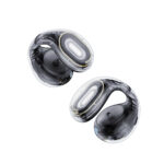 Anker-Soundcore-C30i-slusalice-Black-1.jpg