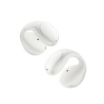 Anker-Soundcore-C30i-slusalice-White-1.jpg