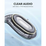 Anker-Soundcore-C30i-slusalice-White-3.jpg