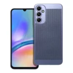 BREEZY-maska-za-SAMSUNG-A05s-blue-1.webp