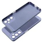 BREEZY-maska-za-SAMSUNG-A05s-blue-2.webp