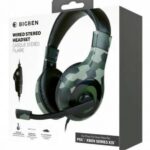 Bigben-stereo-gaming-slusalice-PS5-40mm-speakers3.5mm-jack-Cammo-2.jpg
