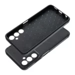 CARBON-PREMIUM-maska-za-SAMSUNG-A05-black-2.webp