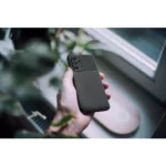 CARBON-PREMIUM-maska-za-SAMSUNG-A05-black-3.webp