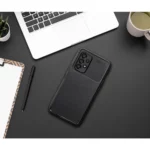 CARBON-PREMIUM-maska-za-SAMSUNG-A05-black-5.webp