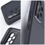 CARBON-PREMIUM-maska-za-SAMSUNG-A05-black-6.webp