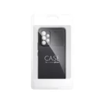 CARBON-PREMIUM-maska-za-SAMSUNG-A05-black-7.webp