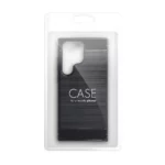 CARBON-maska-za-SAMSUNG-A05-black-4.webp