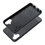 CARBON-maska-za-SAMSUNG-A05-black-5.webp