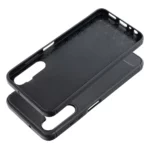 CARBON-maska-za-SAMSUNG-A05S-black-5.webp