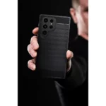 CARBON-maska-za-SAMSUNG-A05S-black-8.webp