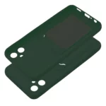 CARD-maska-za-SAMSUNG-A05-green-2.webp