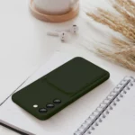 CARD-maska-za-SAMSUNG-A05-green-4.webp