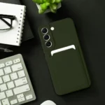 CARD-maska-za-SAMSUNG-A05-green-5.webp