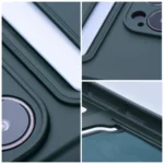 CARD-maska-za-SAMSUNG-A05-green-6.webp